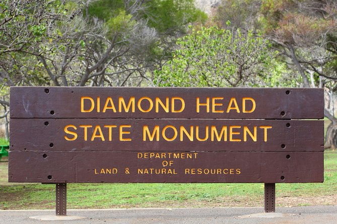 east-oahu-shoreline-drive-audio-tour