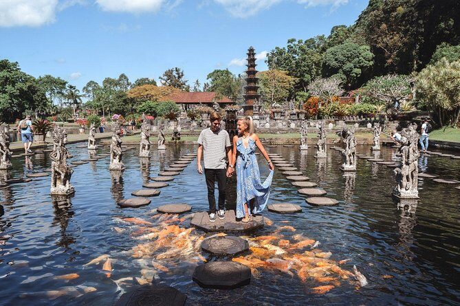 East of Bali - Karangasem Tour - Who Will Love This Tour?