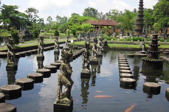 East of Bali - Karangasem Tour - Final Thoughts on Value