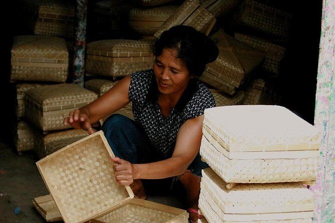 East of Bali - Karangasem Tour - Who Is This Tour Best For?