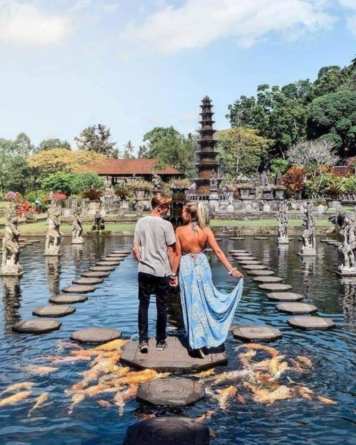 east-of-bali-lempuyang-gate-heaven-besakih-mother-temple