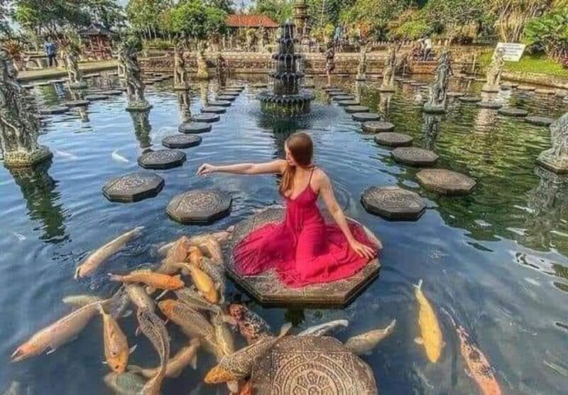 east-of-bali-lempuyang-gate-heaven-besakih-mother-temple