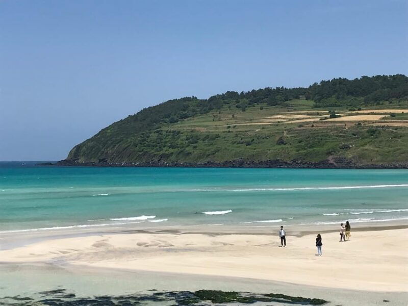 east-of-jeju-island-bus-tour-from-seogwipo-city-jeju-island