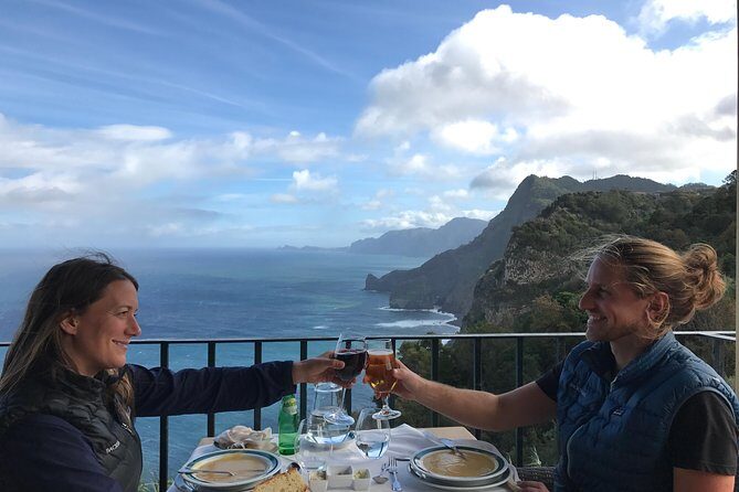 East of Madeira | Full Day 4x4 Tour - Who Will Love This Tour?