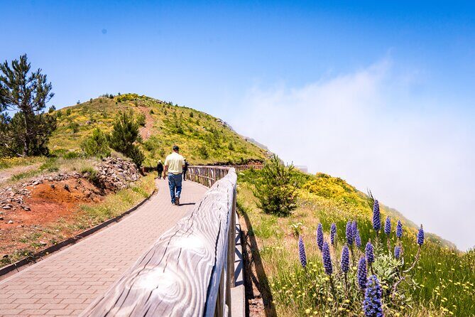 East of Madeira | Full Day 4x4 Tour - Frequently Asked Questions
