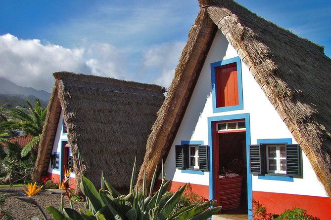 east-of-madeira-great-guide-great-tour-lets-do-it