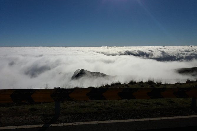 east-of-madeira-great-guide-great-tour-lets-do-it
