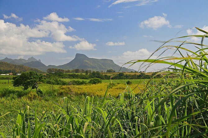 East of Mauritius: Full Day Scenic Tour with Lunch & Glass Bottom - Who Is This Tour Perfect For?