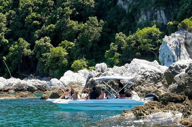 east-pelion-mini-boat-tour