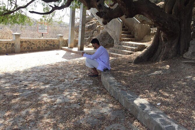 East Salalah Private Tour by VisitSalalah - FAQs