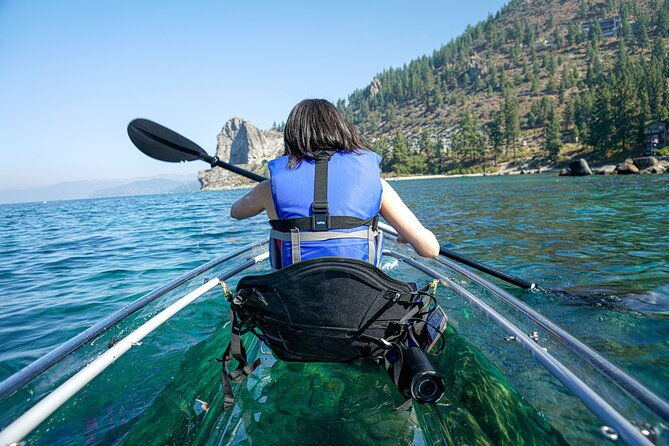 east-shore-clear-kayak-tour