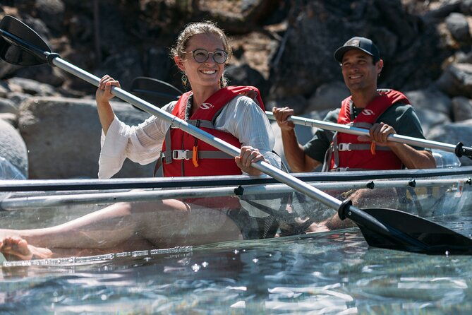 east-shore-clear-kayak-tour