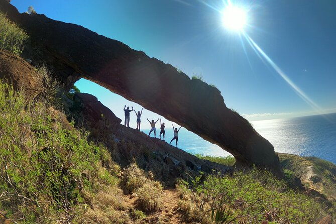 east-side-tour-hike-beach-food-photo