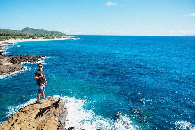 east-side-tour-hike-beach-food-photo
