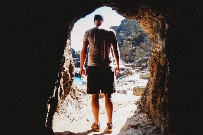 east-side-tour-hike-beach-food-photo