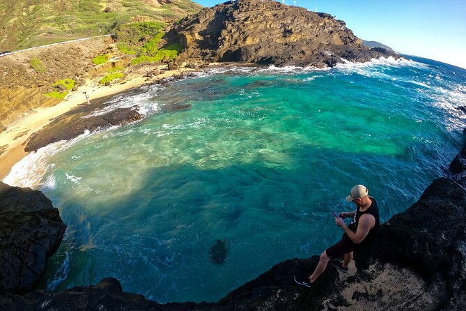 east-side-tour-hike-beach-food-photo