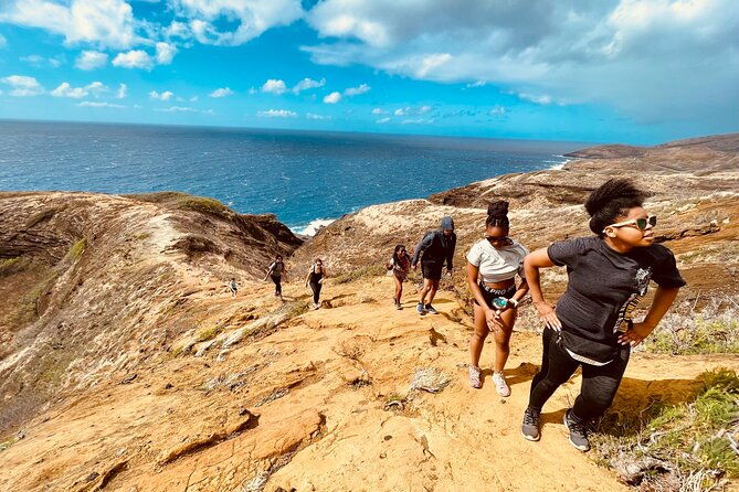 east-side-tour-hike-beach-food-photo