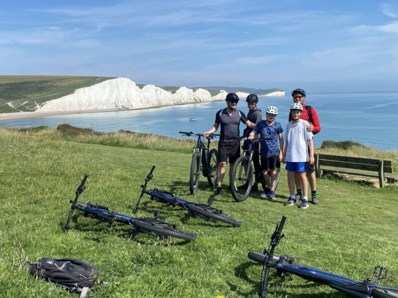 east-sussex-lapierre-edge-2-9-mountain-bike-rental-2-hours