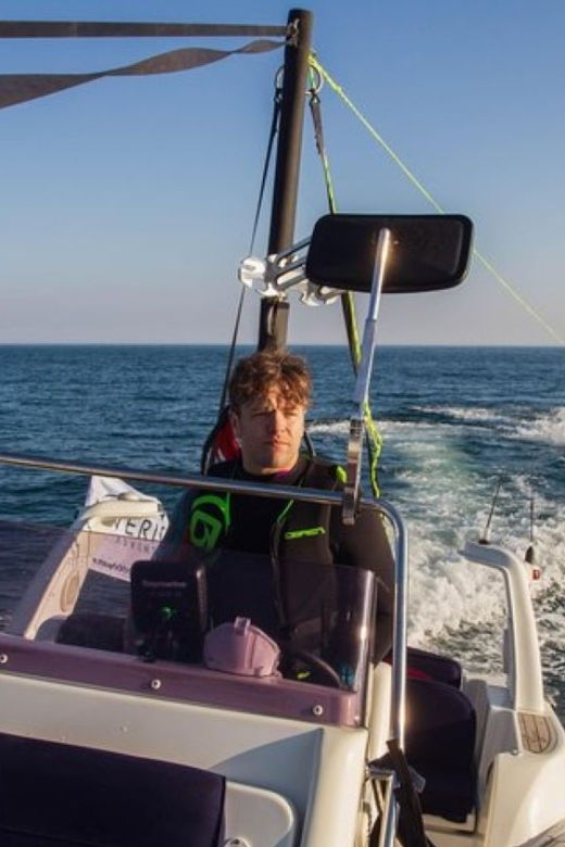 east-sussex-wakeboarding-experience