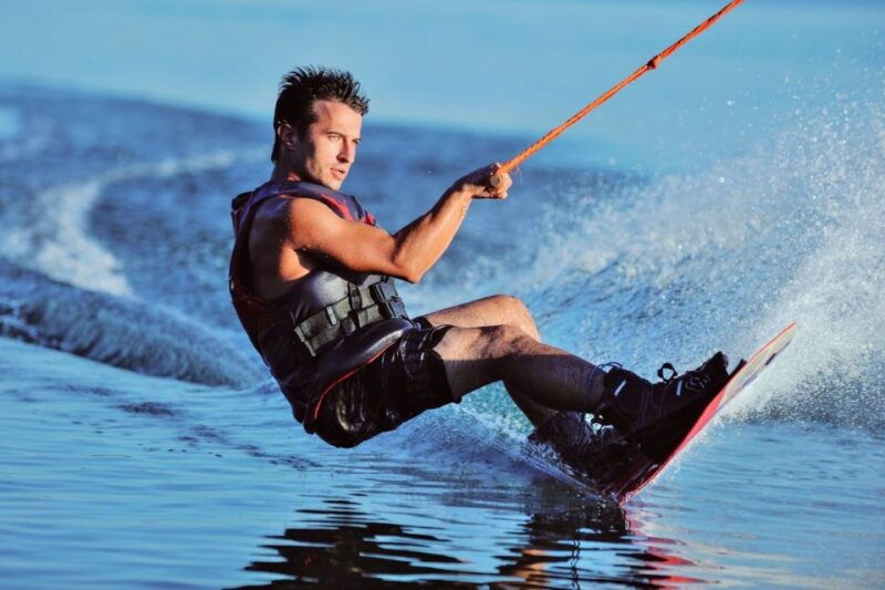 east-sussex-wakeboarding-experience