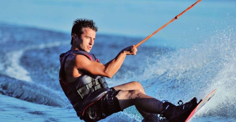 east-sussex-wakeboarding-experience