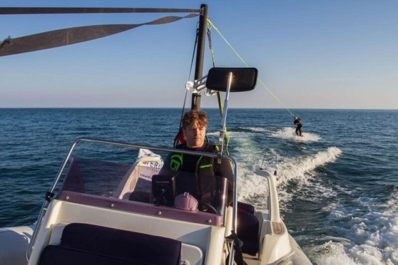 east-sussex-wakeboarding-experience