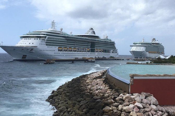 east-to-west-island-tour-experience