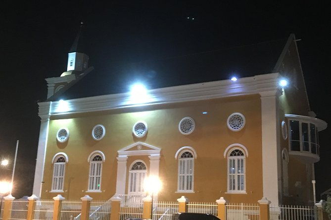 east-to-west-island-tour-experience