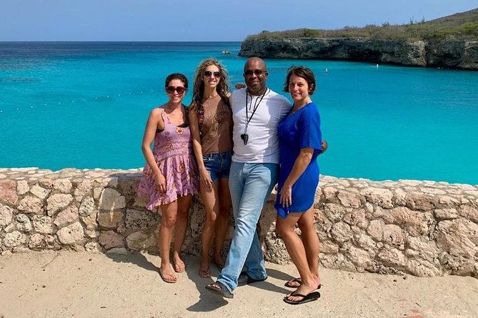 east-to-west-island-tour-experience