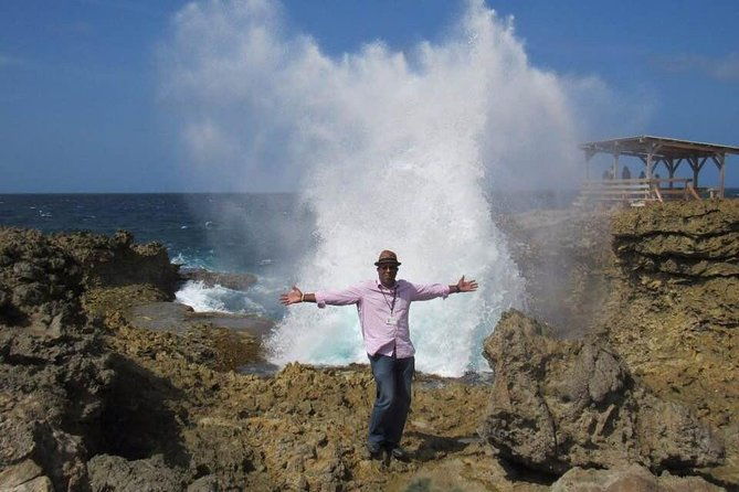 east-to-west-island-tour-experience