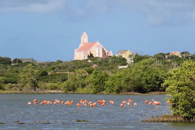 east-to-west-island-tour-experience