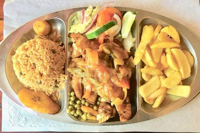 east-to-west-island-tour-experience