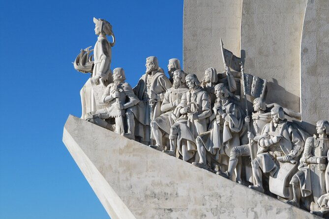 east-to-west-tour-in-a-tukxi