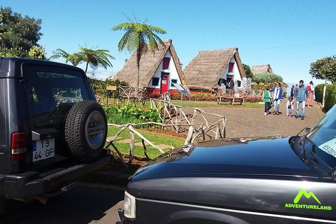 east-tour-4x4-small-group