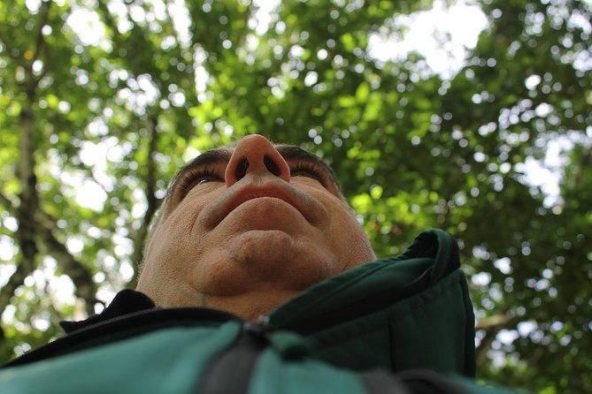 east-tour-4x4-small-group