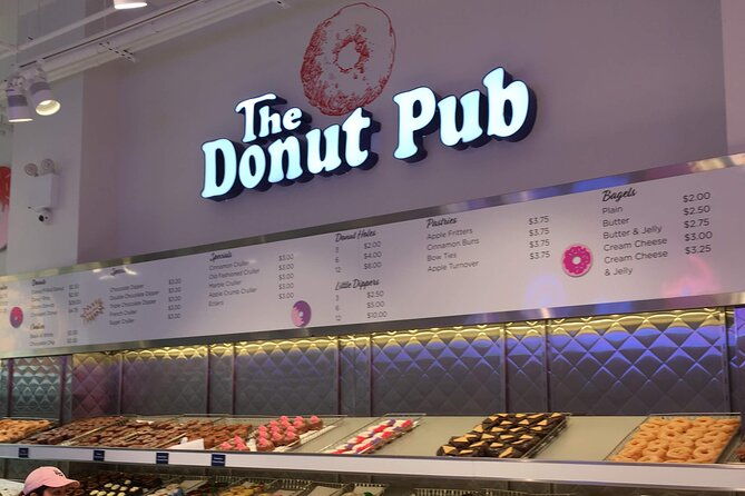 east-village-donut-and-pastry-adventure-and-walking-food-tour-2