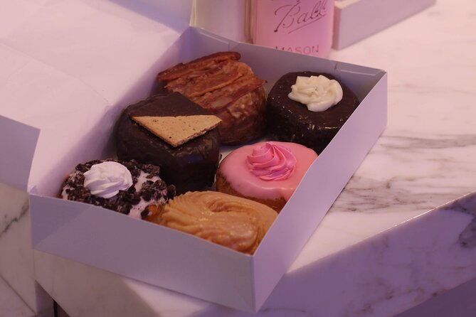 east-village-donut-and-pastry-adventure-and-walking-food-tour-2