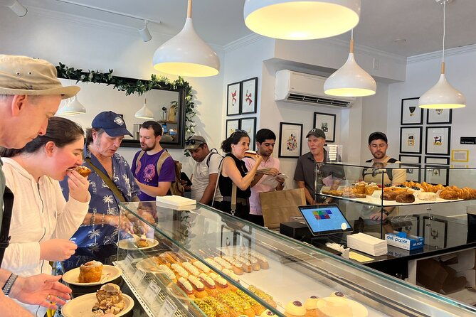 east-village-donut-and-pastry-adventure-and-walking-food-tour