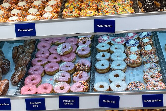 east-village-donut-and-pastry-adventure-and-walking-food-tour