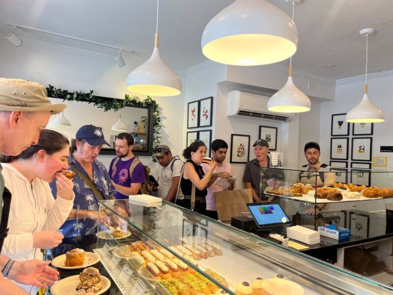 east-village-donut-pastry-adventure-with-tastings