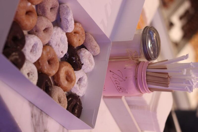 east-village-donut-pastry-adventure-with-tastings