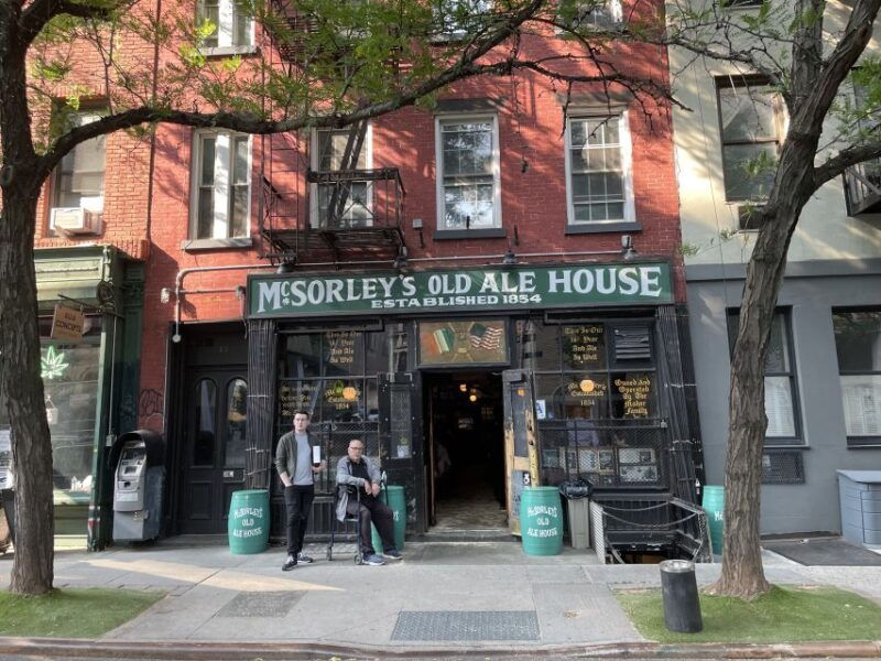 east-village-donut-pastry-adventure-with-tastings