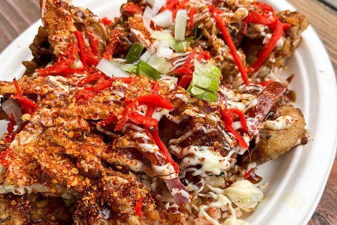 east-village-food-tour-2