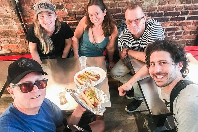 east-village-food-tour