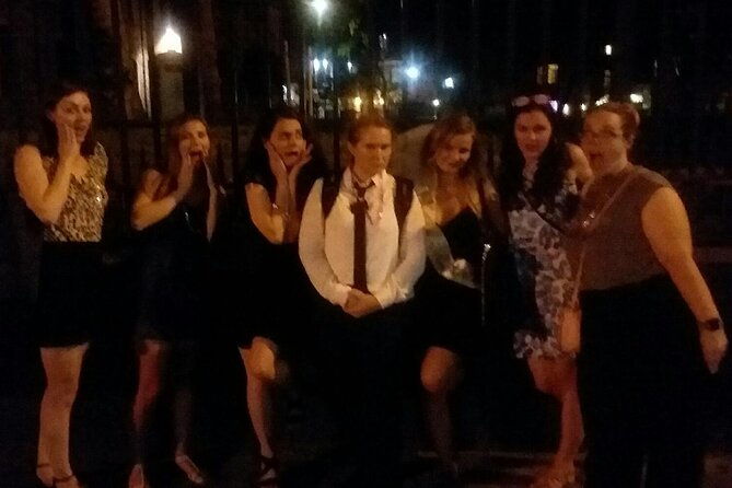 east-village-haunted-manhattan-tour