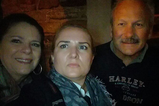 east-village-haunted-manhattan-tour