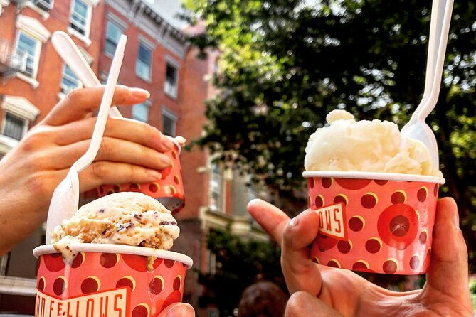 east-village-ice-cream-crawl