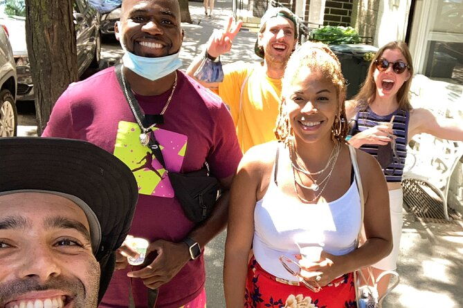 east-village-ice-cream-crawl