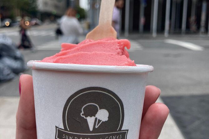 east-village-ice-cream-crawl