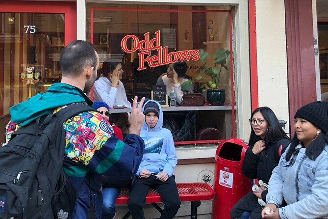 east-village-ice-cream-crawl